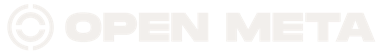 openmeta_logo