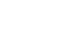 unreal engine