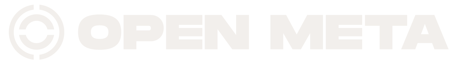 openmeta_logo